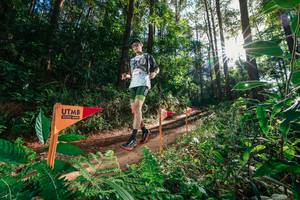 BIB: 
                            <button type="button" onclick="openModal(26626465)" class="btn btn-primary btn-sm float-right btn-popup" data-toggle="modal" data-target=".modal-high-quality">
                        <i class="fas fa-shopping-cart"></i> Add to Cart
                    </button>
                                            <button type="button" onclick="isThisMe(26626465, true)" class="btn btn-success btn-sm float-right btn-popup btn-isme hidden" data-toggle="tooltip" data-placement="bottom" title="นี่คือรูปของคุณใช่ไหม คลิกที่นี่เพื่อเอาเข้าอัลบั้ม">
                        <i class="fas fa-plus"></i> Add to album
                    </button>
                    <button type="button" onclick="isThisMe(26626465, false)" class="btn btn-warning btn-sm float-right btn-popup btn-isnotme hidden">
                        <i class="fas fa-ban"></i> Remove from album
                    </button>