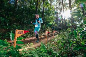 BIB: 
                            <button type="button" onclick="openModal(26626411)" class="btn btn-primary btn-sm float-right btn-popup" data-toggle="modal" data-target=".modal-high-quality">
                        <i class="fas fa-shopping-cart"></i> Add to Cart
                    </button>
                                            <button type="button" onclick="isThisMe(26626411, true)" class="btn btn-success btn-sm float-right btn-popup btn-isme hidden" data-toggle="tooltip" data-placement="bottom" title="นี่คือรูปของคุณใช่ไหม คลิกที่นี่เพื่อเอาเข้าอัลบั้ม">
                        <i class="fas fa-plus"></i> Add to album
                    </button>
                    <button type="button" onclick="isThisMe(26626411, false)" class="btn btn-warning btn-sm float-right btn-popup btn-isnotme hidden">
                        <i class="fas fa-ban"></i> Remove from album
                    </button>