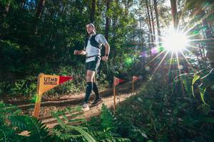 BIB: 
                            <button type="button" onclick="openModal(26627365)" class="btn btn-primary btn-sm float-right btn-popup" data-toggle="modal" data-target=".modal-high-quality">
                        <i class="fas fa-shopping-cart"></i> Add to Cart
                    </button>
                                            <button type="button" onclick="isThisMe(26627365, true)" class="btn btn-success btn-sm float-right btn-popup btn-isme hidden" data-toggle="tooltip" data-placement="bottom" title="นี่คือรูปของคุณใช่ไหม คลิกที่นี่เพื่อเอาเข้าอัลบั้ม">
                        <i class="fas fa-plus"></i> Add to album
                    </button>
                    <button type="button" onclick="isThisMe(26627365, false)" class="btn btn-warning btn-sm float-right btn-popup btn-isnotme hidden">
                        <i class="fas fa-ban"></i> Remove from album
                    </button>