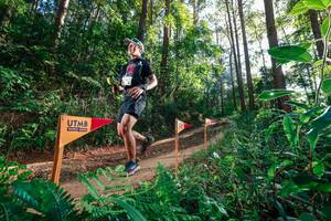 BIB: 
                            <button type="button" onclick="openModal(26627810)" class="btn btn-primary btn-sm float-right btn-popup" data-toggle="modal" data-target=".modal-high-quality">
                        <i class="fas fa-shopping-cart"></i> Add to Cart
                    </button>
                                            <button type="button" onclick="isThisMe(26627810, true)" class="btn btn-success btn-sm float-right btn-popup btn-isme hidden" data-toggle="tooltip" data-placement="bottom" title="นี่คือรูปของคุณใช่ไหม คลิกที่นี่เพื่อเอาเข้าอัลบั้ม">
                        <i class="fas fa-plus"></i> Add to album
                    </button>
                    <button type="button" onclick="isThisMe(26627810, false)" class="btn btn-warning btn-sm float-right btn-popup btn-isnotme hidden">
                        <i class="fas fa-ban"></i> Remove from album
                    </button>