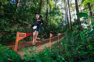 BIB: 
                            <button type="button" onclick="openModal(26627888)" class="btn btn-primary btn-sm float-right btn-popup" data-toggle="modal" data-target=".modal-high-quality">
                        <i class="fas fa-shopping-cart"></i> Add to Cart
                    </button>
                                            <button type="button" onclick="isThisMe(26627888, true)" class="btn btn-success btn-sm float-right btn-popup btn-isme hidden" data-toggle="tooltip" data-placement="bottom" title="นี่คือรูปของคุณใช่ไหม คลิกที่นี่เพื่อเอาเข้าอัลบั้ม">
                        <i class="fas fa-plus"></i> Add to album
                    </button>
                    <button type="button" onclick="isThisMe(26627888, false)" class="btn btn-warning btn-sm float-right btn-popup btn-isnotme hidden">
                        <i class="fas fa-ban"></i> Remove from album
                    </button>