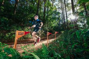 BIB: 
                            <button type="button" onclick="openModal(26627464)" class="btn btn-primary btn-sm float-right btn-popup" data-toggle="modal" data-target=".modal-high-quality">
                        <i class="fas fa-shopping-cart"></i> Add to Cart
                    </button>
                                            <button type="button" onclick="isThisMe(26627464, true)" class="btn btn-success btn-sm float-right btn-popup btn-isme hidden" data-toggle="tooltip" data-placement="bottom" title="นี่คือรูปของคุณใช่ไหม คลิกที่นี่เพื่อเอาเข้าอัลบั้ม">
                        <i class="fas fa-plus"></i> Add to album
                    </button>
                    <button type="button" onclick="isThisMe(26627464, false)" class="btn btn-warning btn-sm float-right btn-popup btn-isnotme hidden">
                        <i class="fas fa-ban"></i> Remove from album
                    </button>