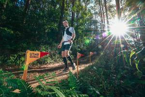 BIB: 
                            <button type="button" onclick="openModal(26627361)" class="btn btn-primary btn-sm float-right btn-popup" data-toggle="modal" data-target=".modal-high-quality">
                        <i class="fas fa-shopping-cart"></i> Add to Cart
                    </button>
                                            <button type="button" onclick="isThisMe(26627361, true)" class="btn btn-success btn-sm float-right btn-popup btn-isme hidden" data-toggle="tooltip" data-placement="bottom" title="นี่คือรูปของคุณใช่ไหม คลิกที่นี่เพื่อเอาเข้าอัลบั้ม">
                        <i class="fas fa-plus"></i> Add to album
                    </button>
                    <button type="button" onclick="isThisMe(26627361, false)" class="btn btn-warning btn-sm float-right btn-popup btn-isnotme hidden">
                        <i class="fas fa-ban"></i> Remove from album
                    </button>