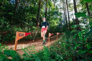 BIB: 
                            <button type="button" onclick="openModal(26627617)" class="btn btn-primary btn-sm float-right btn-popup" data-toggle="modal" data-target=".modal-high-quality">
                        <i class="fas fa-shopping-cart"></i> Add to Cart
                    </button>
                                            <button type="button" onclick="isThisMe(26627617, true)" class="btn btn-success btn-sm float-right btn-popup btn-isme hidden" data-toggle="tooltip" data-placement="bottom" title="นี่คือรูปของคุณใช่ไหม คลิกที่นี่เพื่อเอาเข้าอัลบั้ม">
                        <i class="fas fa-plus"></i> Add to album
                    </button>
                    <button type="button" onclick="isThisMe(26627617, false)" class="btn btn-warning btn-sm float-right btn-popup btn-isnotme hidden">
                        <i class="fas fa-ban"></i> Remove from album
                    </button>