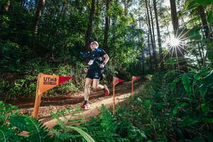 BIB: 
                            <button type="button" onclick="openModal(26627459)" class="btn btn-primary btn-sm float-right btn-popup" data-toggle="modal" data-target=".modal-high-quality">
                        <i class="fas fa-shopping-cart"></i> Add to Cart
                    </button>
                                            <button type="button" onclick="isThisMe(26627459, true)" class="btn btn-success btn-sm float-right btn-popup btn-isme hidden" data-toggle="tooltip" data-placement="bottom" title="นี่คือรูปของคุณใช่ไหม คลิกที่นี่เพื่อเอาเข้าอัลบั้ม">
                        <i class="fas fa-plus"></i> Add to album
                    </button>
                    <button type="button" onclick="isThisMe(26627459, false)" class="btn btn-warning btn-sm float-right btn-popup btn-isnotme hidden">
                        <i class="fas fa-ban"></i> Remove from album
                    </button>