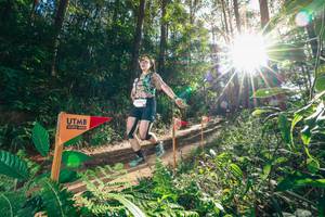 BIB: 
                            <button type="button" onclick="openModal(26626236)" class="btn btn-primary btn-sm float-right btn-popup" data-toggle="modal" data-target=".modal-high-quality">
                        <i class="fas fa-shopping-cart"></i> Add to Cart
                    </button>
                                            <button type="button" onclick="isThisMe(26626236, true)" class="btn btn-success btn-sm float-right btn-popup btn-isme hidden" data-toggle="tooltip" data-placement="bottom" title="นี่คือรูปของคุณใช่ไหม คลิกที่นี่เพื่อเอาเข้าอัลบั้ม">
                        <i class="fas fa-plus"></i> Add to album
                    </button>
                    <button type="button" onclick="isThisMe(26626236, false)" class="btn btn-warning btn-sm float-right btn-popup btn-isnotme hidden">
                        <i class="fas fa-ban"></i> Remove from album
                    </button>