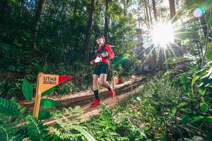 BIB: 
                            <button type="button" onclick="openModal(26626276)" class="btn btn-primary btn-sm float-right btn-popup" data-toggle="modal" data-target=".modal-high-quality">
                        <i class="fas fa-shopping-cart"></i> Add to Cart
                    </button>
                                            <button type="button" onclick="isThisMe(26626276, true)" class="btn btn-success btn-sm float-right btn-popup btn-isme hidden" data-toggle="tooltip" data-placement="bottom" title="นี่คือรูปของคุณใช่ไหม คลิกที่นี่เพื่อเอาเข้าอัลบั้ม">
                        <i class="fas fa-plus"></i> Add to album
                    </button>
                    <button type="button" onclick="isThisMe(26626276, false)" class="btn btn-warning btn-sm float-right btn-popup btn-isnotme hidden">
                        <i class="fas fa-ban"></i> Remove from album
                    </button>