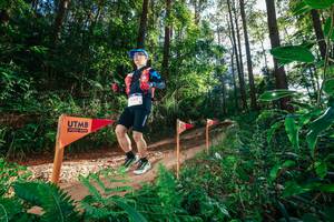 BIB: 
                            <button type="button" onclick="openModal(26627621)" class="btn btn-primary btn-sm float-right btn-popup" data-toggle="modal" data-target=".modal-high-quality">
                        <i class="fas fa-shopping-cart"></i> Add to Cart
                    </button>
                                            <button type="button" onclick="isThisMe(26627621, true)" class="btn btn-success btn-sm float-right btn-popup btn-isme hidden" data-toggle="tooltip" data-placement="bottom" title="นี่คือรูปของคุณใช่ไหม คลิกที่นี่เพื่อเอาเข้าอัลบั้ม">
                        <i class="fas fa-plus"></i> Add to album
                    </button>
                    <button type="button" onclick="isThisMe(26627621, false)" class="btn btn-warning btn-sm float-right btn-popup btn-isnotme hidden">
                        <i class="fas fa-ban"></i> Remove from album
                    </button>