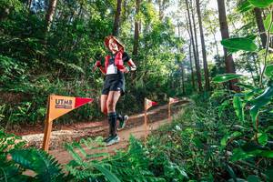 BIB: 
                            <button type="button" onclick="openModal(26627721)" class="btn btn-primary btn-sm float-right btn-popup" data-toggle="modal" data-target=".modal-high-quality">
                        <i class="fas fa-shopping-cart"></i> Add to Cart
                    </button>
                                            <button type="button" onclick="isThisMe(26627721, true)" class="btn btn-success btn-sm float-right btn-popup btn-isme hidden" data-toggle="tooltip" data-placement="bottom" title="นี่คือรูปของคุณใช่ไหม คลิกที่นี่เพื่อเอาเข้าอัลบั้ม">
                        <i class="fas fa-plus"></i> Add to album
                    </button>
                    <button type="button" onclick="isThisMe(26627721, false)" class="btn btn-warning btn-sm float-right btn-popup btn-isnotme hidden">
                        <i class="fas fa-ban"></i> Remove from album
                    </button>