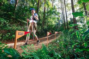 BIB: 
                            <button type="button" onclick="openModal(26627719)" class="btn btn-primary btn-sm float-right btn-popup" data-toggle="modal" data-target=".modal-high-quality">
                        <i class="fas fa-shopping-cart"></i> Add to Cart
                    </button>
                                            <button type="button" onclick="isThisMe(26627719, true)" class="btn btn-success btn-sm float-right btn-popup btn-isme hidden" data-toggle="tooltip" data-placement="bottom" title="นี่คือรูปของคุณใช่ไหม คลิกที่นี่เพื่อเอาเข้าอัลบั้ม">
                        <i class="fas fa-plus"></i> Add to album
                    </button>
                    <button type="button" onclick="isThisMe(26627719, false)" class="btn btn-warning btn-sm float-right btn-popup btn-isnotme hidden">
                        <i class="fas fa-ban"></i> Remove from album
                    </button>