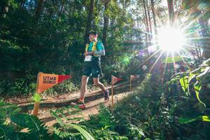 BIB: 
                            <button type="button" onclick="openModal(26627262)" class="btn btn-primary btn-sm float-right btn-popup" data-toggle="modal" data-target=".modal-high-quality">
                        <i class="fas fa-shopping-cart"></i> Add to Cart
                    </button>
                                            <button type="button" onclick="isThisMe(26627262, true)" class="btn btn-success btn-sm float-right btn-popup btn-isme hidden" data-toggle="tooltip" data-placement="bottom" title="นี่คือรูปของคุณใช่ไหม คลิกที่นี่เพื่อเอาเข้าอัลบั้ม">
                        <i class="fas fa-plus"></i> Add to album
                    </button>
                    <button type="button" onclick="isThisMe(26627262, false)" class="btn btn-warning btn-sm float-right btn-popup btn-isnotme hidden">
                        <i class="fas fa-ban"></i> Remove from album
                    </button>