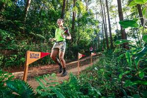 BIB: 
                            <button type="button" onclick="openModal(26627778)" class="btn btn-primary btn-sm float-right btn-popup" data-toggle="modal" data-target=".modal-high-quality">
                        <i class="fas fa-shopping-cart"></i> Add to Cart
                    </button>
                                            <button type="button" onclick="isThisMe(26627778, true)" class="btn btn-success btn-sm float-right btn-popup btn-isme hidden" data-toggle="tooltip" data-placement="bottom" title="นี่คือรูปของคุณใช่ไหม คลิกที่นี่เพื่อเอาเข้าอัลบั้ม">
                        <i class="fas fa-plus"></i> Add to album
                    </button>
                    <button type="button" onclick="isThisMe(26627778, false)" class="btn btn-warning btn-sm float-right btn-popup btn-isnotme hidden">
                        <i class="fas fa-ban"></i> Remove from album
                    </button>