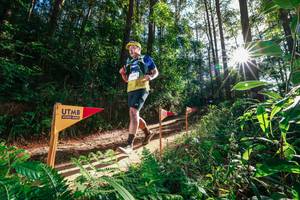 BIB: 
                            <button type="button" onclick="openModal(26627006)" class="btn btn-primary btn-sm float-right btn-popup" data-toggle="modal" data-target=".modal-high-quality">
                        <i class="fas fa-shopping-cart"></i> Add to Cart
                    </button>
                                            <button type="button" onclick="isThisMe(26627006, true)" class="btn btn-success btn-sm float-right btn-popup btn-isme hidden" data-toggle="tooltip" data-placement="bottom" title="นี่คือรูปของคุณใช่ไหม คลิกที่นี่เพื่อเอาเข้าอัลบั้ม">
                        <i class="fas fa-plus"></i> Add to album
                    </button>
                    <button type="button" onclick="isThisMe(26627006, false)" class="btn btn-warning btn-sm float-right btn-popup btn-isnotme hidden">
                        <i class="fas fa-ban"></i> Remove from album
                    </button>