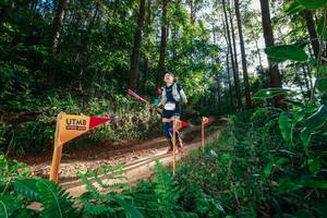 BIB: 
                            <button type="button" onclick="openModal(26627542)" class="btn btn-primary btn-sm float-right btn-popup" data-toggle="modal" data-target=".modal-high-quality">
                        <i class="fas fa-shopping-cart"></i> Add to Cart
                    </button>
                                            <button type="button" onclick="isThisMe(26627542, true)" class="btn btn-success btn-sm float-right btn-popup btn-isme hidden" data-toggle="tooltip" data-placement="bottom" title="นี่คือรูปของคุณใช่ไหม คลิกที่นี่เพื่อเอาเข้าอัลบั้ม">
                        <i class="fas fa-plus"></i> Add to album
                    </button>
                    <button type="button" onclick="isThisMe(26627542, false)" class="btn btn-warning btn-sm float-right btn-popup btn-isnotme hidden">
                        <i class="fas fa-ban"></i> Remove from album
                    </button>