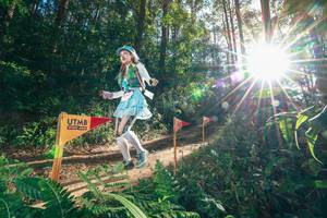 BIB: 
                            <button type="button" onclick="openModal(26627320)" class="btn btn-primary btn-sm float-right btn-popup" data-toggle="modal" data-target=".modal-high-quality">
                        <i class="fas fa-shopping-cart"></i> Add to Cart
                    </button>
                                            <button type="button" onclick="isThisMe(26627320, true)" class="btn btn-success btn-sm float-right btn-popup btn-isme hidden" data-toggle="tooltip" data-placement="bottom" title="นี่คือรูปของคุณใช่ไหม คลิกที่นี่เพื่อเอาเข้าอัลบั้ม">
                        <i class="fas fa-plus"></i> Add to album
                    </button>
                    <button type="button" onclick="isThisMe(26627320, false)" class="btn btn-warning btn-sm float-right btn-popup btn-isnotme hidden">
                        <i class="fas fa-ban"></i> Remove from album
                    </button>