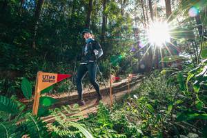 BIB: 
                            <button type="button" onclick="openModal(26626267)" class="btn btn-primary btn-sm float-right btn-popup" data-toggle="modal" data-target=".modal-high-quality">
                        <i class="fas fa-shopping-cart"></i> Add to Cart
                    </button>
                                            <button type="button" onclick="isThisMe(26626267, true)" class="btn btn-success btn-sm float-right btn-popup btn-isme hidden" data-toggle="tooltip" data-placement="bottom" title="นี่คือรูปของคุณใช่ไหม คลิกที่นี่เพื่อเอาเข้าอัลบั้ม">
                        <i class="fas fa-plus"></i> Add to album
                    </button>
                    <button type="button" onclick="isThisMe(26626267, false)" class="btn btn-warning btn-sm float-right btn-popup btn-isnotme hidden">
                        <i class="fas fa-ban"></i> Remove from album
                    </button>