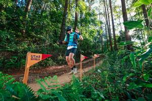 BIB: 
                            <button type="button" onclick="openModal(26627951)" class="btn btn-primary btn-sm float-right btn-popup" data-toggle="modal" data-target=".modal-high-quality">
                        <i class="fas fa-shopping-cart"></i> Add to Cart
                    </button>
                                            <button type="button" onclick="isThisMe(26627951, true)" class="btn btn-success btn-sm float-right btn-popup btn-isme hidden" data-toggle="tooltip" data-placement="bottom" title="นี่คือรูปของคุณใช่ไหม คลิกที่นี่เพื่อเอาเข้าอัลบั้ม">
                        <i class="fas fa-plus"></i> Add to album
                    </button>
                    <button type="button" onclick="isThisMe(26627951, false)" class="btn btn-warning btn-sm float-right btn-popup btn-isnotme hidden">
                        <i class="fas fa-ban"></i> Remove from album
                    </button>