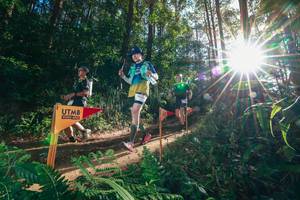 BIB: 
                            <button type="button" onclick="openModal(26627343)" class="btn btn-primary btn-sm float-right btn-popup" data-toggle="modal" data-target=".modal-high-quality">
                        <i class="fas fa-shopping-cart"></i> Add to Cart
                    </button>
                                            <button type="button" onclick="isThisMe(26627343, true)" class="btn btn-success btn-sm float-right btn-popup btn-isme hidden" data-toggle="tooltip" data-placement="bottom" title="นี่คือรูปของคุณใช่ไหม คลิกที่นี่เพื่อเอาเข้าอัลบั้ม">
                        <i class="fas fa-plus"></i> Add to album
                    </button>
                    <button type="button" onclick="isThisMe(26627343, false)" class="btn btn-warning btn-sm float-right btn-popup btn-isnotme hidden">
                        <i class="fas fa-ban"></i> Remove from album
                    </button>