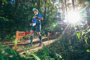 BIB: 
                            <button type="button" onclick="openModal(26627286)" class="btn btn-primary btn-sm float-right btn-popup" data-toggle="modal" data-target=".modal-high-quality">
                        <i class="fas fa-shopping-cart"></i> Add to Cart
                    </button>
                                            <button type="button" onclick="isThisMe(26627286, true)" class="btn btn-success btn-sm float-right btn-popup btn-isme hidden" data-toggle="tooltip" data-placement="bottom" title="นี่คือรูปของคุณใช่ไหม คลิกที่นี่เพื่อเอาเข้าอัลบั้ม">
                        <i class="fas fa-plus"></i> Add to album
                    </button>
                    <button type="button" onclick="isThisMe(26627286, false)" class="btn btn-warning btn-sm float-right btn-popup btn-isnotme hidden">
                        <i class="fas fa-ban"></i> Remove from album
                    </button>