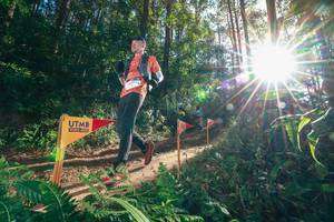 BIB: 
                            <button type="button" onclick="openModal(26627334)" class="btn btn-primary btn-sm float-right btn-popup" data-toggle="modal" data-target=".modal-high-quality">
                        <i class="fas fa-shopping-cart"></i> Add to Cart
                    </button>
                                            <button type="button" onclick="isThisMe(26627334, true)" class="btn btn-success btn-sm float-right btn-popup btn-isme hidden" data-toggle="tooltip" data-placement="bottom" title="นี่คือรูปของคุณใช่ไหม คลิกที่นี่เพื่อเอาเข้าอัลบั้ม">
                        <i class="fas fa-plus"></i> Add to album
                    </button>
                    <button type="button" onclick="isThisMe(26627334, false)" class="btn btn-warning btn-sm float-right btn-popup btn-isnotme hidden">
                        <i class="fas fa-ban"></i> Remove from album
                    </button>