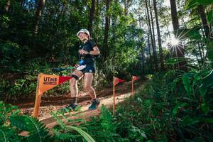 BIB: 
                            <button type="button" onclick="openModal(26627477)" class="btn btn-primary btn-sm float-right btn-popup" data-toggle="modal" data-target=".modal-high-quality">
                        <i class="fas fa-shopping-cart"></i> Add to Cart
                    </button>
                                            <button type="button" onclick="isThisMe(26627477, true)" class="btn btn-success btn-sm float-right btn-popup btn-isme hidden" data-toggle="tooltip" data-placement="bottom" title="นี่คือรูปของคุณใช่ไหม คลิกที่นี่เพื่อเอาเข้าอัลบั้ม">
                        <i class="fas fa-plus"></i> Add to album
                    </button>
                    <button type="button" onclick="isThisMe(26627477, false)" class="btn btn-warning btn-sm float-right btn-popup btn-isnotme hidden">
                        <i class="fas fa-ban"></i> Remove from album
                    </button>