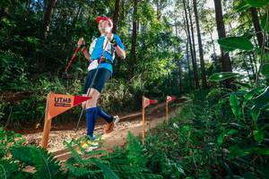 BIB: 
                            <button type="button" onclick="openModal(26627584)" class="btn btn-primary btn-sm float-right btn-popup" data-toggle="modal" data-target=".modal-high-quality">
                        <i class="fas fa-shopping-cart"></i> Add to Cart
                    </button>
                                            <button type="button" onclick="isThisMe(26627584, true)" class="btn btn-success btn-sm float-right btn-popup btn-isme hidden" data-toggle="tooltip" data-placement="bottom" title="นี่คือรูปของคุณใช่ไหม คลิกที่นี่เพื่อเอาเข้าอัลบั้ม">
                        <i class="fas fa-plus"></i> Add to album
                    </button>
                    <button type="button" onclick="isThisMe(26627584, false)" class="btn btn-warning btn-sm float-right btn-popup btn-isnotme hidden">
                        <i class="fas fa-ban"></i> Remove from album
                    </button>