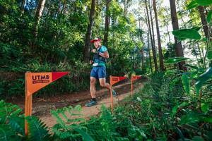 BIB: 
                            <button type="button" onclick="openModal(26628230)" class="btn btn-primary btn-sm float-right btn-popup" data-toggle="modal" data-target=".modal-high-quality">
                        <i class="fas fa-shopping-cart"></i> Add to Cart
                    </button>
                                            <button type="button" onclick="isThisMe(26628230, true)" class="btn btn-success btn-sm float-right btn-popup btn-isme hidden" data-toggle="tooltip" data-placement="bottom" title="นี่คือรูปของคุณใช่ไหม คลิกที่นี่เพื่อเอาเข้าอัลบั้ม">
                        <i class="fas fa-plus"></i> Add to album
                    </button>
                    <button type="button" onclick="isThisMe(26628230, false)" class="btn btn-warning btn-sm float-right btn-popup btn-isnotme hidden">
                        <i class="fas fa-ban"></i> Remove from album
                    </button>