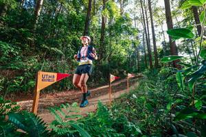 BIB: 
                            <button type="button" onclick="openModal(26627792)" class="btn btn-primary btn-sm float-right btn-popup" data-toggle="modal" data-target=".modal-high-quality">
                        <i class="fas fa-shopping-cart"></i> Add to Cart
                    </button>
                                            <button type="button" onclick="isThisMe(26627792, true)" class="btn btn-success btn-sm float-right btn-popup btn-isme hidden" data-toggle="tooltip" data-placement="bottom" title="นี่คือรูปของคุณใช่ไหม คลิกที่นี่เพื่อเอาเข้าอัลบั้ม">
                        <i class="fas fa-plus"></i> Add to album
                    </button>
                    <button type="button" onclick="isThisMe(26627792, false)" class="btn btn-warning btn-sm float-right btn-popup btn-isnotme hidden">
                        <i class="fas fa-ban"></i> Remove from album
                    </button>