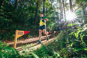 BIB: 
                            <button type="button" onclick="openModal(26627141)" class="btn btn-primary btn-sm float-right btn-popup" data-toggle="modal" data-target=".modal-high-quality">
                        <i class="fas fa-shopping-cart"></i> Add to Cart
                    </button>
                                            <button type="button" onclick="isThisMe(26627141, true)" class="btn btn-success btn-sm float-right btn-popup btn-isme hidden" data-toggle="tooltip" data-placement="bottom" title="นี่คือรูปของคุณใช่ไหม คลิกที่นี่เพื่อเอาเข้าอัลบั้ม">
                        <i class="fas fa-plus"></i> Add to album
                    </button>
                    <button type="button" onclick="isThisMe(26627141, false)" class="btn btn-warning btn-sm float-right btn-popup btn-isnotme hidden">
                        <i class="fas fa-ban"></i> Remove from album
                    </button>