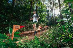 BIB: 
                            <button type="button" onclick="openModal(26626464)" class="btn btn-primary btn-sm float-right btn-popup" data-toggle="modal" data-target=".modal-high-quality">
                        <i class="fas fa-shopping-cart"></i> Add to Cart
                    </button>
                                            <button type="button" onclick="isThisMe(26626464, true)" class="btn btn-success btn-sm float-right btn-popup btn-isme hidden" data-toggle="tooltip" data-placement="bottom" title="นี่คือรูปของคุณใช่ไหม คลิกที่นี่เพื่อเอาเข้าอัลบั้ม">
                        <i class="fas fa-plus"></i> Add to album
                    </button>
                    <button type="button" onclick="isThisMe(26626464, false)" class="btn btn-warning btn-sm float-right btn-popup btn-isnotme hidden">
                        <i class="fas fa-ban"></i> Remove from album
                    </button>