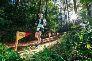 BIB: 
                            <button type="button" onclick="openModal(26626932)" class="btn btn-primary btn-sm float-right btn-popup" data-toggle="modal" data-target=".modal-high-quality">
                        <i class="fas fa-shopping-cart"></i> Add to Cart
                    </button>
                                            <button type="button" onclick="isThisMe(26626932, true)" class="btn btn-success btn-sm float-right btn-popup btn-isme hidden" data-toggle="tooltip" data-placement="bottom" title="นี่คือรูปของคุณใช่ไหม คลิกที่นี่เพื่อเอาเข้าอัลบั้ม">
                        <i class="fas fa-plus"></i> Add to album
                    </button>
                    <button type="button" onclick="isThisMe(26626932, false)" class="btn btn-warning btn-sm float-right btn-popup btn-isnotme hidden">
                        <i class="fas fa-ban"></i> Remove from album
                    </button>