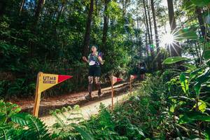 BIB: 
                            <button type="button" onclick="openModal(26626955)" class="btn btn-primary btn-sm float-right btn-popup" data-toggle="modal" data-target=".modal-high-quality">
                        <i class="fas fa-shopping-cart"></i> Add to Cart
                    </button>
                                            <button type="button" onclick="isThisMe(26626955, true)" class="btn btn-success btn-sm float-right btn-popup btn-isme hidden" data-toggle="tooltip" data-placement="bottom" title="นี่คือรูปของคุณใช่ไหม คลิกที่นี่เพื่อเอาเข้าอัลบั้ม">
                        <i class="fas fa-plus"></i> Add to album
                    </button>
                    <button type="button" onclick="isThisMe(26626955, false)" class="btn btn-warning btn-sm float-right btn-popup btn-isnotme hidden">
                        <i class="fas fa-ban"></i> Remove from album
                    </button>