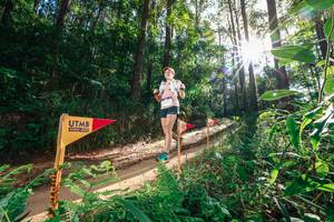 BIB: 
                            <button type="button" onclick="openModal(26626126)" class="btn btn-primary btn-sm float-right btn-popup" data-toggle="modal" data-target=".modal-high-quality">
                        <i class="fas fa-shopping-cart"></i> Add to Cart
                    </button>
                                            <button type="button" onclick="isThisMe(26626126, true)" class="btn btn-success btn-sm float-right btn-popup btn-isme hidden" data-toggle="tooltip" data-placement="bottom" title="นี่คือรูปของคุณใช่ไหม คลิกที่นี่เพื่อเอาเข้าอัลบั้ม">
                        <i class="fas fa-plus"></i> Add to album
                    </button>
                    <button type="button" onclick="isThisMe(26626126, false)" class="btn btn-warning btn-sm float-right btn-popup btn-isnotme hidden">
                        <i class="fas fa-ban"></i> Remove from album
                    </button>