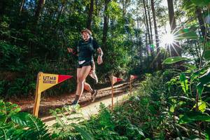 BIB: 
                            <button type="button" onclick="openModal(26626954)" class="btn btn-primary btn-sm float-right btn-popup" data-toggle="modal" data-target=".modal-high-quality">
                        <i class="fas fa-shopping-cart"></i> Add to Cart
                    </button>
                                            <button type="button" onclick="isThisMe(26626954, true)" class="btn btn-success btn-sm float-right btn-popup btn-isme hidden" data-toggle="tooltip" data-placement="bottom" title="นี่คือรูปของคุณใช่ไหม คลิกที่นี่เพื่อเอาเข้าอัลบั้ม">
                        <i class="fas fa-plus"></i> Add to album
                    </button>
                    <button type="button" onclick="isThisMe(26626954, false)" class="btn btn-warning btn-sm float-right btn-popup btn-isnotme hidden">
                        <i class="fas fa-ban"></i> Remove from album
                    </button>