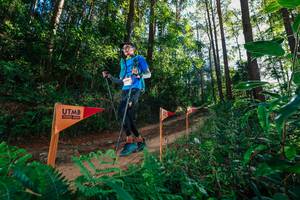 BIB: 
                            <button type="button" onclick="openModal(26628172)" class="btn btn-primary btn-sm float-right btn-popup" data-toggle="modal" data-target=".modal-high-quality">
                        <i class="fas fa-shopping-cart"></i> Add to Cart
                    </button>
                                            <button type="button" onclick="isThisMe(26628172, true)" class="btn btn-success btn-sm float-right btn-popup btn-isme hidden" data-toggle="tooltip" data-placement="bottom" title="นี่คือรูปของคุณใช่ไหม คลิกที่นี่เพื่อเอาเข้าอัลบั้ม">
                        <i class="fas fa-plus"></i> Add to album
                    </button>
                    <button type="button" onclick="isThisMe(26628172, false)" class="btn btn-warning btn-sm float-right btn-popup btn-isnotme hidden">
                        <i class="fas fa-ban"></i> Remove from album
                    </button>