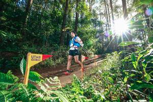 BIB: 
                            <button type="button" onclick="openModal(26626718)" class="btn btn-primary btn-sm float-right btn-popup" data-toggle="modal" data-target=".modal-high-quality">
                        <i class="fas fa-shopping-cart"></i> Add to Cart
                    </button>
                                            <button type="button" onclick="isThisMe(26626718, true)" class="btn btn-success btn-sm float-right btn-popup btn-isme hidden" data-toggle="tooltip" data-placement="bottom" title="นี่คือรูปของคุณใช่ไหม คลิกที่นี่เพื่อเอาเข้าอัลบั้ม">
                        <i class="fas fa-plus"></i> Add to album
                    </button>
                    <button type="button" onclick="isThisMe(26626718, false)" class="btn btn-warning btn-sm float-right btn-popup btn-isnotme hidden">
                        <i class="fas fa-ban"></i> Remove from album
                    </button>