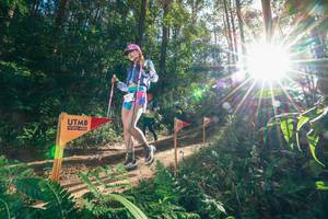 BIB: 
                            <button type="button" onclick="openModal(26627299)" class="btn btn-primary btn-sm float-right btn-popup" data-toggle="modal" data-target=".modal-high-quality">
                        <i class="fas fa-shopping-cart"></i> Add to Cart
                    </button>
                                            <button type="button" onclick="isThisMe(26627299, true)" class="btn btn-success btn-sm float-right btn-popup btn-isme hidden" data-toggle="tooltip" data-placement="bottom" title="นี่คือรูปของคุณใช่ไหม คลิกที่นี่เพื่อเอาเข้าอัลบั้ม">
                        <i class="fas fa-plus"></i> Add to album
                    </button>
                    <button type="button" onclick="isThisMe(26627299, false)" class="btn btn-warning btn-sm float-right btn-popup btn-isnotme hidden">
                        <i class="fas fa-ban"></i> Remove from album
                    </button>