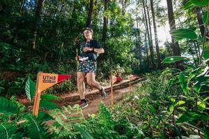 BIB: 
                            <button type="button" onclick="openModal(26626524)" class="btn btn-primary btn-sm float-right btn-popup" data-toggle="modal" data-target=".modal-high-quality">
                        <i class="fas fa-shopping-cart"></i> Add to Cart
                    </button>
                                            <button type="button" onclick="isThisMe(26626524, true)" class="btn btn-success btn-sm float-right btn-popup btn-isme hidden" data-toggle="tooltip" data-placement="bottom" title="นี่คือรูปของคุณใช่ไหม คลิกที่นี่เพื่อเอาเข้าอัลบั้ม">
                        <i class="fas fa-plus"></i> Add to album
                    </button>
                    <button type="button" onclick="isThisMe(26626524, false)" class="btn btn-warning btn-sm float-right btn-popup btn-isnotme hidden">
                        <i class="fas fa-ban"></i> Remove from album
                    </button>