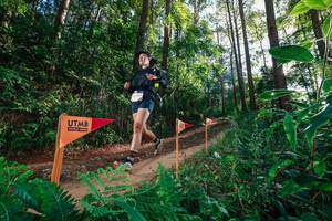 BIB: 
                            <button type="button" onclick="openModal(26627887)" class="btn btn-primary btn-sm float-right btn-popup" data-toggle="modal" data-target=".modal-high-quality">
                        <i class="fas fa-shopping-cart"></i> Add to Cart
                    </button>
                                            <button type="button" onclick="isThisMe(26627887, true)" class="btn btn-success btn-sm float-right btn-popup btn-isme hidden" data-toggle="tooltip" data-placement="bottom" title="นี่คือรูปของคุณใช่ไหม คลิกที่นี่เพื่อเอาเข้าอัลบั้ม">
                        <i class="fas fa-plus"></i> Add to album
                    </button>
                    <button type="button" onclick="isThisMe(26627887, false)" class="btn btn-warning btn-sm float-right btn-popup btn-isnotme hidden">
                        <i class="fas fa-ban"></i> Remove from album
                    </button>