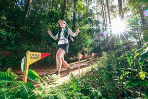 BIB: 
                            <button type="button" onclick="openModal(26626834)" class="btn btn-primary btn-sm float-right btn-popup" data-toggle="modal" data-target=".modal-high-quality">
                        <i class="fas fa-shopping-cart"></i> Add to Cart
                    </button>
                                            <button type="button" onclick="isThisMe(26626834, true)" class="btn btn-success btn-sm float-right btn-popup btn-isme hidden" data-toggle="tooltip" data-placement="bottom" title="นี่คือรูปของคุณใช่ไหม คลิกที่นี่เพื่อเอาเข้าอัลบั้ม">
                        <i class="fas fa-plus"></i> Add to album
                    </button>
                    <button type="button" onclick="isThisMe(26626834, false)" class="btn btn-warning btn-sm float-right btn-popup btn-isnotme hidden">
                        <i class="fas fa-ban"></i> Remove from album
                    </button>