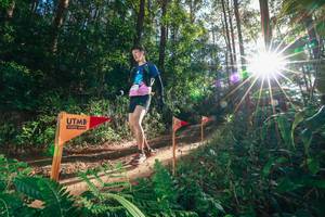 BIB: 
                            <button type="button" onclick="openModal(26627422)" class="btn btn-primary btn-sm float-right btn-popup" data-toggle="modal" data-target=".modal-high-quality">
                        <i class="fas fa-shopping-cart"></i> Add to Cart
                    </button>
                                            <button type="button" onclick="isThisMe(26627422, true)" class="btn btn-success btn-sm float-right btn-popup btn-isme hidden" data-toggle="tooltip" data-placement="bottom" title="นี่คือรูปของคุณใช่ไหม คลิกที่นี่เพื่อเอาเข้าอัลบั้ม">
                        <i class="fas fa-plus"></i> Add to album
                    </button>
                    <button type="button" onclick="isThisMe(26627422, false)" class="btn btn-warning btn-sm float-right btn-popup btn-isnotme hidden">
                        <i class="fas fa-ban"></i> Remove from album
                    </button>