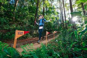 BIB: 
                            <button type="button" onclick="openModal(26627968)" class="btn btn-primary btn-sm float-right btn-popup" data-toggle="modal" data-target=".modal-high-quality">
                        <i class="fas fa-shopping-cart"></i> Add to Cart
                    </button>
                                            <button type="button" onclick="isThisMe(26627968, true)" class="btn btn-success btn-sm float-right btn-popup btn-isme hidden" data-toggle="tooltip" data-placement="bottom" title="นี่คือรูปของคุณใช่ไหม คลิกที่นี่เพื่อเอาเข้าอัลบั้ม">
                        <i class="fas fa-plus"></i> Add to album
                    </button>
                    <button type="button" onclick="isThisMe(26627968, false)" class="btn btn-warning btn-sm float-right btn-popup btn-isnotme hidden">
                        <i class="fas fa-ban"></i> Remove from album
                    </button>