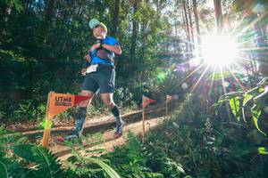 BIB: 
                            <button type="button" onclick="openModal(26627287)" class="btn btn-primary btn-sm float-right btn-popup" data-toggle="modal" data-target=".modal-high-quality">
                        <i class="fas fa-shopping-cart"></i> Add to Cart
                    </button>
                                            <button type="button" onclick="isThisMe(26627287, true)" class="btn btn-success btn-sm float-right btn-popup btn-isme hidden" data-toggle="tooltip" data-placement="bottom" title="นี่คือรูปของคุณใช่ไหม คลิกที่นี่เพื่อเอาเข้าอัลบั้ม">
                        <i class="fas fa-plus"></i> Add to album
                    </button>
                    <button type="button" onclick="isThisMe(26627287, false)" class="btn btn-warning btn-sm float-right btn-popup btn-isnotme hidden">
                        <i class="fas fa-ban"></i> Remove from album
                    </button>