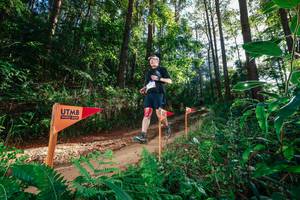 BIB: 
                            <button type="button" onclick="openModal(26627669)" class="btn btn-primary btn-sm float-right btn-popup" data-toggle="modal" data-target=".modal-high-quality">
                        <i class="fas fa-shopping-cart"></i> Add to Cart
                    </button>
                                            <button type="button" onclick="isThisMe(26627669, true)" class="btn btn-success btn-sm float-right btn-popup btn-isme hidden" data-toggle="tooltip" data-placement="bottom" title="นี่คือรูปของคุณใช่ไหม คลิกที่นี่เพื่อเอาเข้าอัลบั้ม">
                        <i class="fas fa-plus"></i> Add to album
                    </button>
                    <button type="button" onclick="isThisMe(26627669, false)" class="btn btn-warning btn-sm float-right btn-popup btn-isnotme hidden">
                        <i class="fas fa-ban"></i> Remove from album
                    </button>