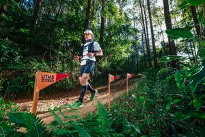 BIB: 
                            <button type="button" onclick="openModal(26627602)" class="btn btn-primary btn-sm float-right btn-popup" data-toggle="modal" data-target=".modal-high-quality">
                        <i class="fas fa-shopping-cart"></i> Add to Cart
                    </button>
                                            <button type="button" onclick="isThisMe(26627602, true)" class="btn btn-success btn-sm float-right btn-popup btn-isme hidden" data-toggle="tooltip" data-placement="bottom" title="นี่คือรูปของคุณใช่ไหม คลิกที่นี่เพื่อเอาเข้าอัลบั้ม">
                        <i class="fas fa-plus"></i> Add to album
                    </button>
                    <button type="button" onclick="isThisMe(26627602, false)" class="btn btn-warning btn-sm float-right btn-popup btn-isnotme hidden">
                        <i class="fas fa-ban"></i> Remove from album
                    </button>