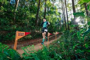 BIB: 
                            <button type="button" onclick="openModal(26628079)" class="btn btn-primary btn-sm float-right btn-popup" data-toggle="modal" data-target=".modal-high-quality">
                        <i class="fas fa-shopping-cart"></i> Add to Cart
                    </button>
                                            <button type="button" onclick="isThisMe(26628079, true)" class="btn btn-success btn-sm float-right btn-popup btn-isme hidden" data-toggle="tooltip" data-placement="bottom" title="นี่คือรูปของคุณใช่ไหม คลิกที่นี่เพื่อเอาเข้าอัลบั้ม">
                        <i class="fas fa-plus"></i> Add to album
                    </button>
                    <button type="button" onclick="isThisMe(26628079, false)" class="btn btn-warning btn-sm float-right btn-popup btn-isnotme hidden">
                        <i class="fas fa-ban"></i> Remove from album
                    </button>