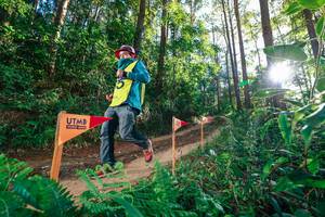 BIB: 
                            <button type="button" onclick="openModal(26628045)" class="btn btn-primary btn-sm float-right btn-popup" data-toggle="modal" data-target=".modal-high-quality">
                        <i class="fas fa-shopping-cart"></i> Add to Cart
                    </button>
                                            <button type="button" onclick="isThisMe(26628045, true)" class="btn btn-success btn-sm float-right btn-popup btn-isme hidden" data-toggle="tooltip" data-placement="bottom" title="นี่คือรูปของคุณใช่ไหม คลิกที่นี่เพื่อเอาเข้าอัลบั้ม">
                        <i class="fas fa-plus"></i> Add to album
                    </button>
                    <button type="button" onclick="isThisMe(26628045, false)" class="btn btn-warning btn-sm float-right btn-popup btn-isnotme hidden">
                        <i class="fas fa-ban"></i> Remove from album
                    </button>