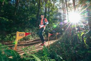 BIB: 
                            <button type="button" onclick="openModal(26627324)" class="btn btn-primary btn-sm float-right btn-popup" data-toggle="modal" data-target=".modal-high-quality">
                        <i class="fas fa-shopping-cart"></i> Add to Cart
                    </button>
                                            <button type="button" onclick="isThisMe(26627324, true)" class="btn btn-success btn-sm float-right btn-popup btn-isme hidden" data-toggle="tooltip" data-placement="bottom" title="นี่คือรูปของคุณใช่ไหม คลิกที่นี่เพื่อเอาเข้าอัลบั้ม">
                        <i class="fas fa-plus"></i> Add to album
                    </button>
                    <button type="button" onclick="isThisMe(26627324, false)" class="btn btn-warning btn-sm float-right btn-popup btn-isnotme hidden">
                        <i class="fas fa-ban"></i> Remove from album
                    </button>