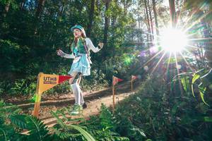 BIB: 
                            <button type="button" onclick="openModal(26627325)" class="btn btn-primary btn-sm float-right btn-popup" data-toggle="modal" data-target=".modal-high-quality">
                        <i class="fas fa-shopping-cart"></i> Add to Cart
                    </button>
                                            <button type="button" onclick="isThisMe(26627325, true)" class="btn btn-success btn-sm float-right btn-popup btn-isme hidden" data-toggle="tooltip" data-placement="bottom" title="นี่คือรูปของคุณใช่ไหม คลิกที่นี่เพื่อเอาเข้าอัลบั้ม">
                        <i class="fas fa-plus"></i> Add to album
                    </button>
                    <button type="button" onclick="isThisMe(26627325, false)" class="btn btn-warning btn-sm float-right btn-popup btn-isnotme hidden">
                        <i class="fas fa-ban"></i> Remove from album
                    </button>