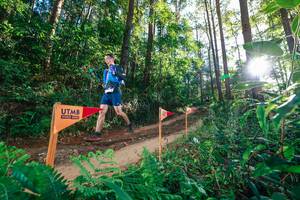 BIB: 
                            <button type="button" onclick="openModal(26628007)" class="btn btn-primary btn-sm float-right btn-popup" data-toggle="modal" data-target=".modal-high-quality">
                        <i class="fas fa-shopping-cart"></i> Add to Cart
                    </button>
                                            <button type="button" onclick="isThisMe(26628007, true)" class="btn btn-success btn-sm float-right btn-popup btn-isme hidden" data-toggle="tooltip" data-placement="bottom" title="นี่คือรูปของคุณใช่ไหม คลิกที่นี่เพื่อเอาเข้าอัลบั้ม">
                        <i class="fas fa-plus"></i> Add to album
                    </button>
                    <button type="button" onclick="isThisMe(26628007, false)" class="btn btn-warning btn-sm float-right btn-popup btn-isnotme hidden">
                        <i class="fas fa-ban"></i> Remove from album
                    </button>